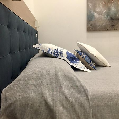 Al Pozzo Di Luce Venezia Suites エクステリア 写真